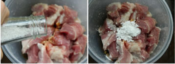 �㹽��������������D�Ĳ��E