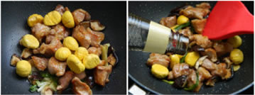 �㹽��������������D�Ĳ��E