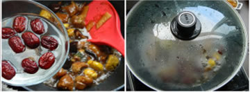 �㹽��������������D�Ĳ��E