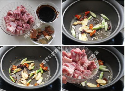 �u���Źǵ������D�Ĳ��E