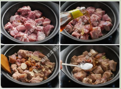 �u���Źǵ������D�Ĳ��E