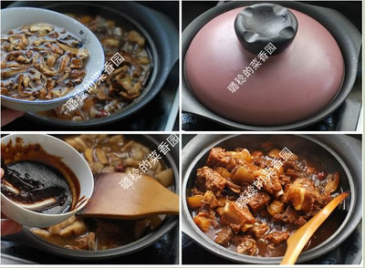 �u���Źǵ������D�Ĳ��E