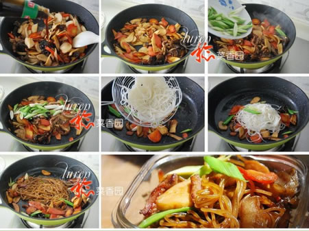 ����С���׾��������D�Ĳ��E