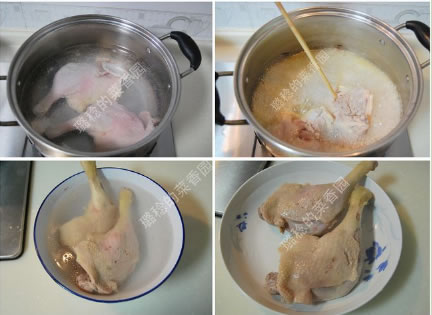 ˱ָ�������������D�Ĳ��E