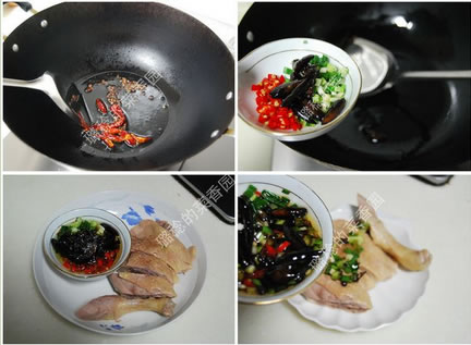 ˱ָ�������������D�Ĳ��E