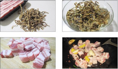 �ɶ��ǟ���������D�Ĳ��E