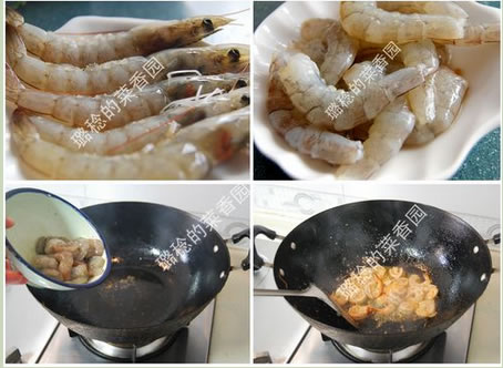 ���r�����������D�Ĳ��E