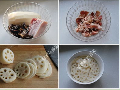 ɏźľ������Ƭ�������D�Ĳ��E