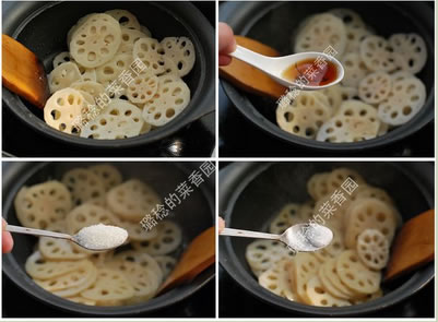 ɏźľ������Ƭ�������D�Ĳ��E