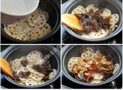 ɏźľ������Ƭ�������D�Ĳ��E