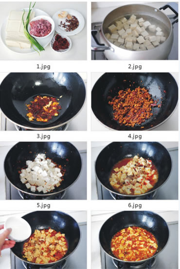 ���Ŷ����������D�Ĳ��E