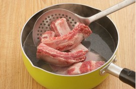 �Ź��߲˟����춹�������D�Ĳ��E