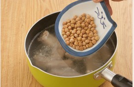 �Ź��߲˟����춹�������D�Ĳ��E