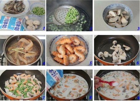 �����ඹ�к��r�������D�Ĳ��E