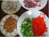 �����������߲˶��������D�Ĳ��E