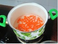 �����������߲˶��������D�Ĳ��E