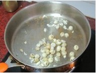 �����������߲˶��������D�Ĳ��E