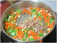 �����������߲˶��������D�Ĳ��E