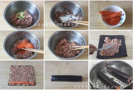 ���}���ϲ�����������D�Ĳ��E