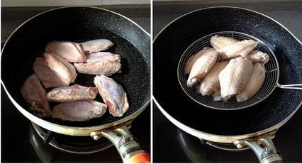 �u���u��������D�Ĳ��E