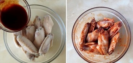 �u���u��������D�Ĳ��E