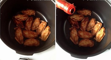 �u���u��������D�Ĳ��E