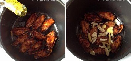 �u���u��������D�Ĳ��E