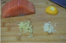 ��������~(y��)�������D�Ĳ��E