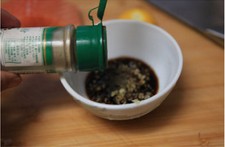 ��������~(y��)�������D�Ĳ��E