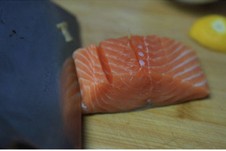 ��������~(y��)�������D�Ĳ��E