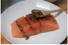 ��������~(y��)�������D�Ĳ��E