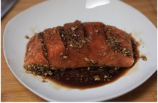 ��������~(y��)�������D�Ĳ��E