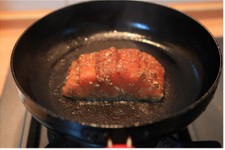 ��������~(y��)�������D�Ĳ��E