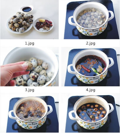 �����g�����������D�Ĳ��E