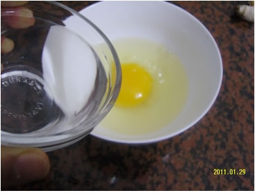 ܽ����㹽�������D�Ĳ��E