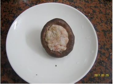 ܽ����㹽�������D�Ĳ��E