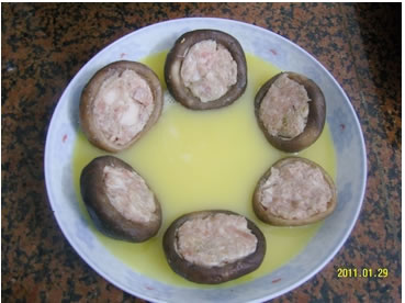 ܽ����㹽�������D�Ĳ��E