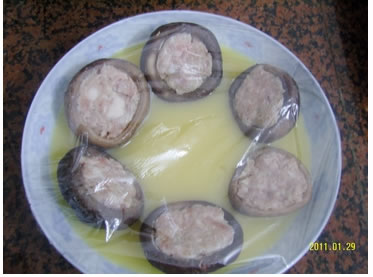 ܽ����㹽�������D�Ĳ��E