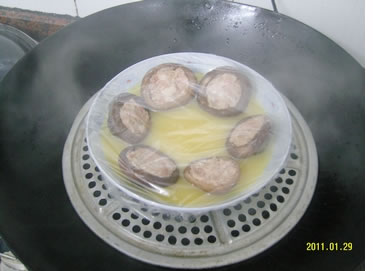 ܽ����㹽�������D�Ĳ��E