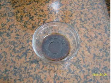 ܽ����㹽�������D�Ĳ��E