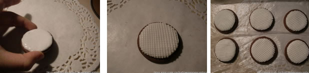 ��˪ɵ������D�Ĳ��E