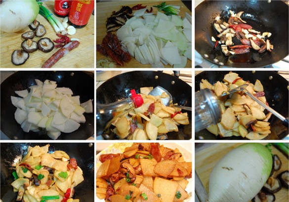 ����}���������D�Ĳ��E