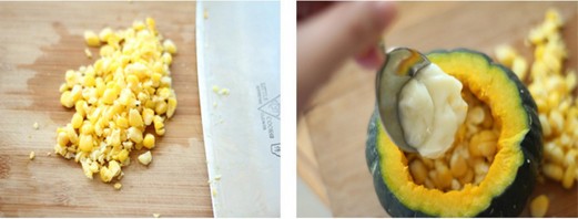 ��������С�Ϲϵ������D�Ĳ��E