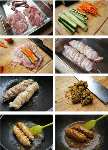 ����u�Ⱦ��������D�Ĳ��E