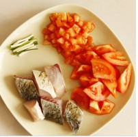 ���џ��~�������D�Ĳ��E