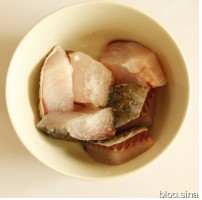 ���џ��~�������D�Ĳ��E