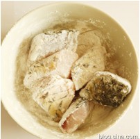 ���џ��~�������D�Ĳ��E