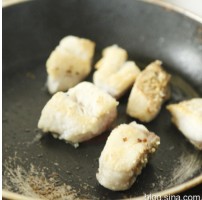 ���џ��~�������D�Ĳ��E