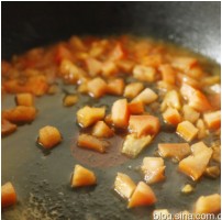 ���џ��~�������D�Ĳ��E