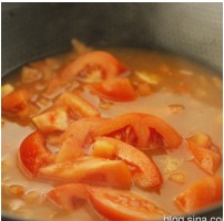 ���џ��~�������D�Ĳ��E